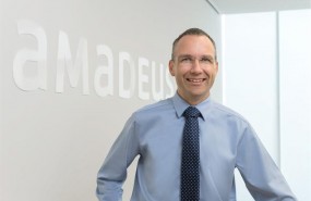 ep amadeus emea