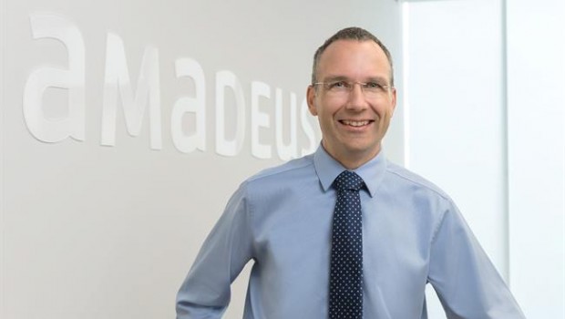 ep amadeus emea