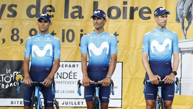 ep amador bennatierviti continuanmovistar team