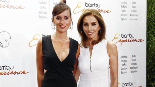 ep ana belensu hija