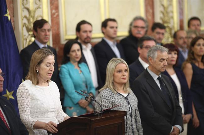 ep ana pastormari mar blancohomenajelas victimasterrorismo