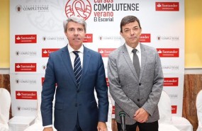 ep angel garridorectorla complutense carlos andradas