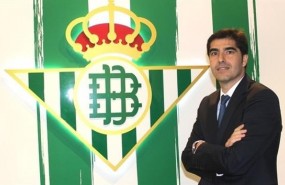 ep angel haro nuevo presidentebetis