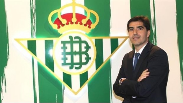 ep angel haro nuevo presidentebetis