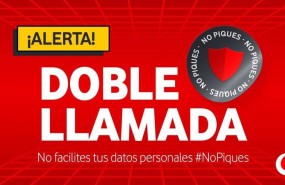 ep archivo   alerta de vodafone espana ante una campana de fraude