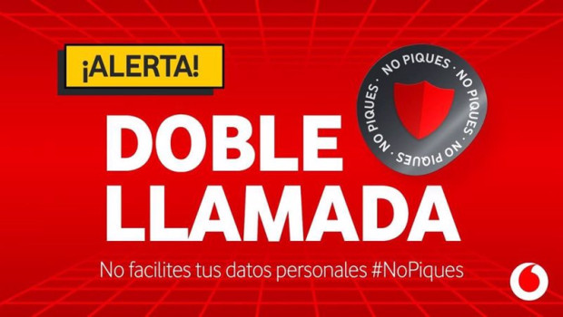 ep archivo   alerta de vodafone espana ante una campana de fraude