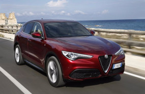 ep archivo   alfa romeo stelvio