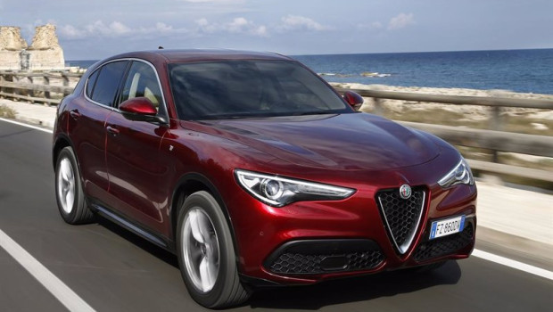 ep archivo   alfa romeo stelvio