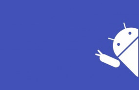 ep archivo   android