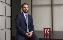 ep archivo   antonio gonzalez nuevo responsable del equipo de gestion de activos de renta 4 banco