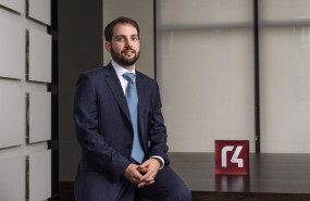 ep archivo   antonio gonzalez nuevo responsable del equipo de gestion de activos de renta 4 banco
