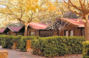 ep archivo   camping 20260303123404