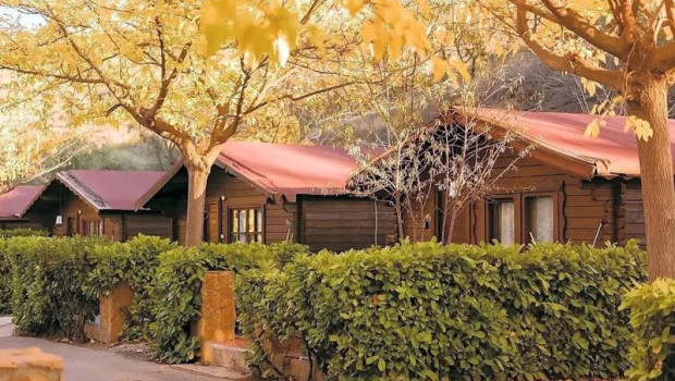 ep archivo   camping 20260303123404