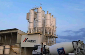 ep archivo   economia  cemex multiplica por mas de 15 su beneficio hasta marzo con 548 millones