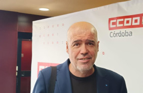 ep archivo el secretario general de ccoo unai sordo 20251221121904 ep archivo el secretario general de ccoo unai sordo 20251221121904