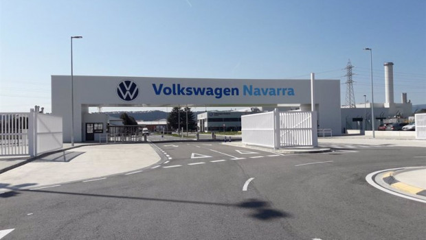 ep archivo   fabrica de volkswagen navarra 20220322081904