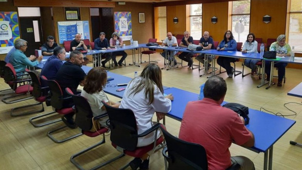 ep archivo firma convenio lactalis nestle marchamalo ep archivo firma convenio lactalis nestle marchamalo