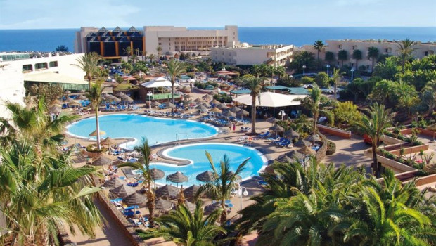 ep archivo   hotel de barcelo