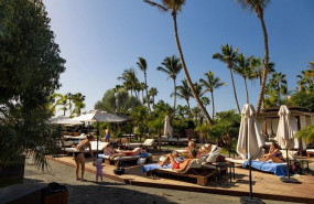 ep archivo   hotel en tenerife