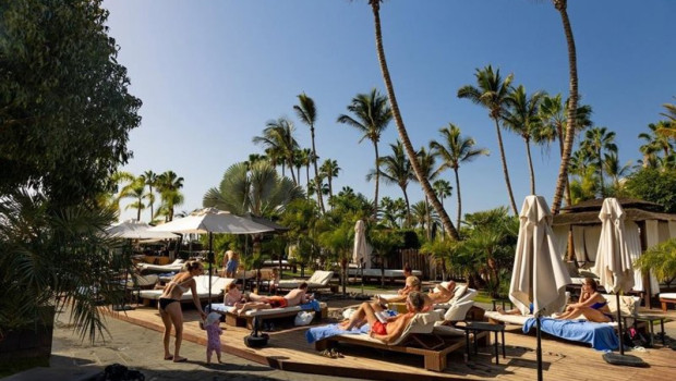 ep archivo   hotel en tenerife