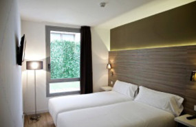 ep archivo   hoteles bestprice pagara 260500 euros de dividendo y busca inversores para llegar a los