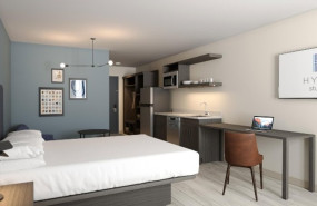 ep archivo   hyatt 20260120132610