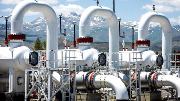 ep archivo   instalaciones de tecnicas reunidas 20250102174204