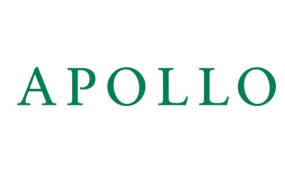 ep archivo   logo de apollo