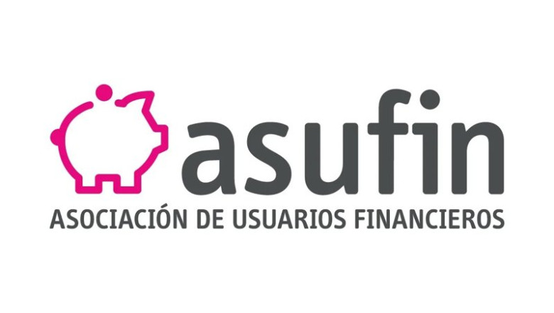 Archivo - Logo de Asufin | ASUFIN - Archivo ep archivo logo de asufin 20260108135203
