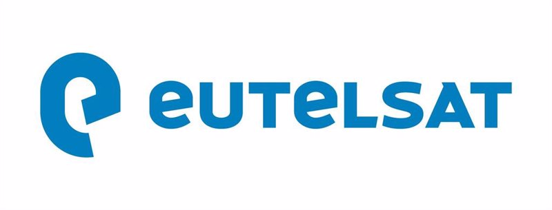 ep archivo   logo de eutelsat