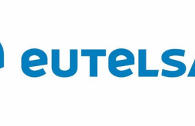 ep archivo   logo de eutelsat