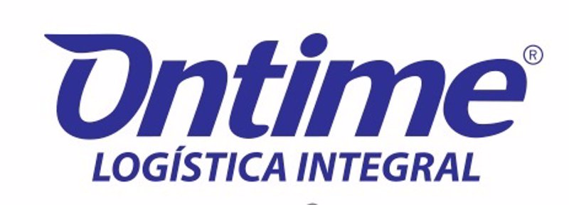 ep archivo   logo de ontime