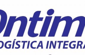 ep archivo   logo de ontime