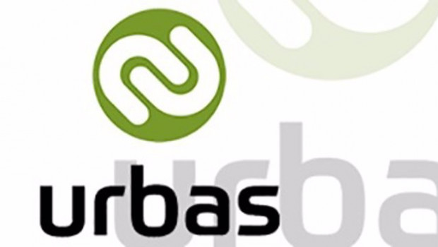 ep archivo   logo de urbas 20220125082903