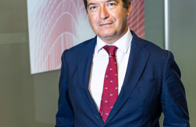 ep archivo   manuel ramos ceo de labiana