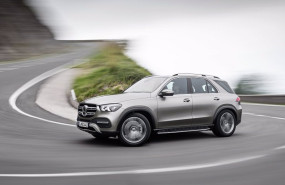 ep archivo mercedes benz llama a revision a 341000 vehiculos en todo el mundo debido a un riesgo ep archivo mercedes benz llama a revision a 341000 vehiculos en todo el mundo debido a un riesgo