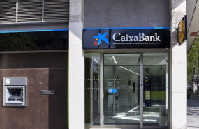 ep archivo   oficina de caixabank 20210818172504