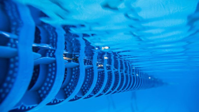 ep archivo   piscina de fluidra 20221018205203