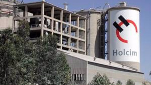 ep archivo   planta de holcim