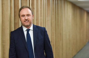 ep archivo   ramon galceran nuevo presidente de grant thornton en espana