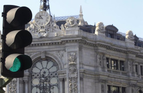 ep archivo   recursos banco de espana