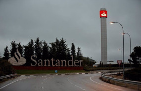 ep archivo   santander