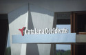 ep archivo   sede central del grupo catalana occidente en sant cugat del valls barcelona