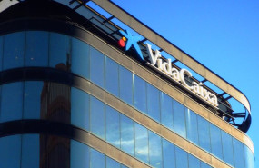 ep archivo   sede de vidacaixa 20250513103004
