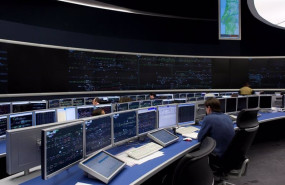 ep archivo thales entabla negociaciones exclusivas para vender su actividad ferroviaria a hitachi ep archivo thales entabla negociaciones exclusivas para vender su actividad ferroviaria a hitachi