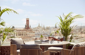 ep archivo thompson madrid ep archivo thompson madrid