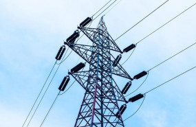 ep archivo   torre de energia electrica