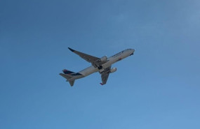 ep archivo   un avion de latam cargo group