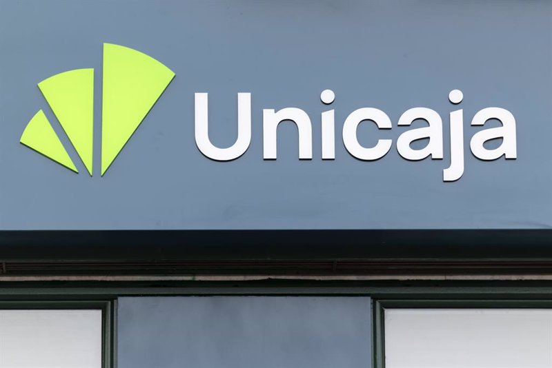Unicaja y Octopus Energy se unen para impulsar el ahorro energético en los hogares