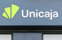 ep archivo   unicaja destina 200 millones de euros en 2023 para financiar proyectos de energias